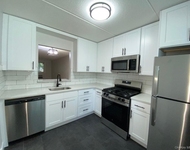 Unit for rent at 85 N Middletown Road, Nanuet, NY, 10954