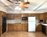 Unit for rent at 653 Route 82, Hopewell Junction, NY, 12533