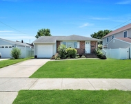 Unit for rent at 40 Lowell Street, Hicksville, NY, 11801