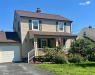 Unit for rent at 74 N Elm Street, Beacon, NY, 12508