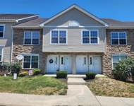 Unit for rent at 1158 Maggie Road, Newburgh, NY, 12550