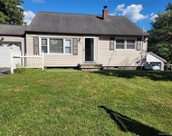 Unit for rent at 66 Phillips Street, Middletown, NY, 10940