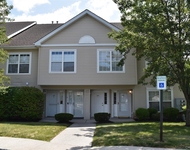 Unit for rent at 1165 Maggie Road, Newburgh, NY, 12550