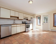 Unit for rent at 132 Woodland Drive, Pleasantville, NY, 10570