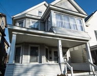 Unit for rent at 603 1st Street, Watervliet, NY, 12189