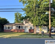 Unit for rent at 742 Grove Avenue, Edison, NJ, 08820