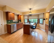 Unit for rent at 41 Harrison Street, Sayreville, NJ, 08872