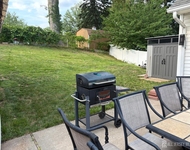 Unit for rent at 150 Patricia Avenue, Colonia, NJ, 07076