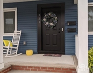 Unit for rent at 321 Augusta Street, South Amboy, NJ, 0887