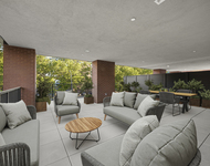Unit for rent at 249 Willoughby Avenue, Brooklyn, NY, 11205