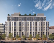 Unit for rent at 240 3rd Avenue, Brooklyn, NY, 11217