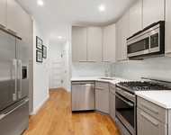 Unit for rent at 21 Butler Place, Brooklyn, NY, 11238