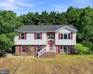 Unit for rent at 1183 River Bend Court, FRONT ROYAL, VA, 22630