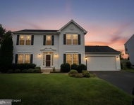Unit for rent at 10214 Moss Tower Place, BRISTOW, VA, 20136