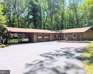Unit for rent at 6997 Gilbeth Road, MANASSAS, VA, 20112