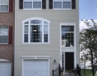 Unit for rent at 12792 Playfair Lane, BRISTOW, VA, 20136