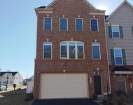 Unit for rent at 44373 Foxthom Terrace, ASHBURN, VA, 20147