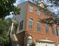 Unit for rent at 138 Ivy Hills Terrace, PURCELLVILLE, VA, 20132