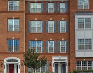Unit for rent at 23542 Buckland Farm Terrace, ASHBURN, VA, 20148