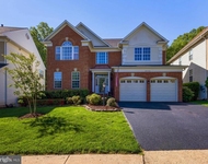 Unit for rent at 47779 Macgill Court, STERLING, VA, 20165