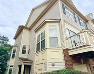 Unit for rent at 21146 Domain Terrace, STERLING, VA, 20165