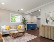 Unit for rent at 6621 Hallwood Avenue, FALLS CHURCH, VA, 22046