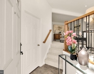 Unit for rent at 6003 Chicory Place, ALEXANDRIA, VA, 22310