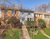 Unit for rent at 6003 Chicory Place, ALEXANDRIA, VA, 22310