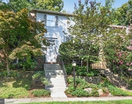 Unit for rent at 6003 Chicory Place, ALEXANDRIA, VA, 22310