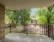 Unit for rent at 2045 Royal Fern Court, RESTON, VA, 20191