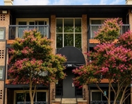 Unit for rent at 206 Park Terrace Court Se, VIENNA, VA, 22180