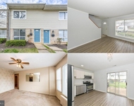 Unit for rent at 2208 Huston Place, HERNDON, VA, 20170