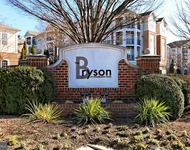 Unit for rent at 12905 Centre Park Circle, HERNDON, VA, 20171