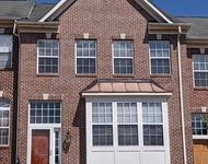 Unit for rent at 13996 Khalid Lane, CHANTILLY, VA, 20151