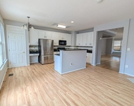 Unit for rent at 13996 Khalid Lane, CHANTILLY, VA, 20151