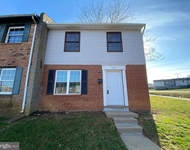 Unit for rent at 400 Rann Court, FREDERICKSBURG, VA, 22401