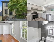 Unit for rent at 5028 9th Street S, ARLINGTON, VA, 22204