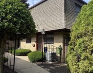 Unit for rent at 2727 S Lakeshore Drive, St. Joseph, MI, 49085