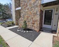 Unit for rent at 185 Valley Stream Circle, CHESTERBROOK, PA, 19087