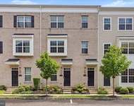 Unit for rent at 115 King Street, BENSALEM, PA, 19020