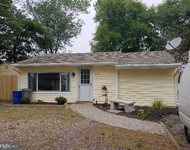 Unit for rent at 418 Beach Boulevard, FORKED RIVER, NJ, 08731