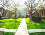 Unit for rent at 11 Twin Rivers Drive, HIGHTSTOWN, NJ, 08520