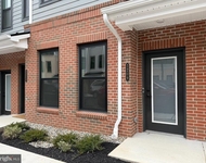 Unit for rent at 1209 Parker Boulevard, PRINCETON JUNCTION, NJ, 08550