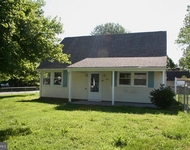 Unit for rent at 124 Stratford Avenue, TRENTON, NJ, 08618