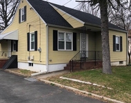 Unit for rent at 32 Keswick Avenue, EWING, NJ, 08638