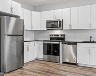 Unit for rent at 642 Citation Lane, CHERRY HILL, NJ, 08002