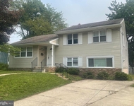Unit for rent at 209 Maine Avenue, CHERRY HILL, NJ, 08002
