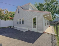 Unit for rent at 136 N Read Avenue, RUNNEMEDE, NJ, 08078