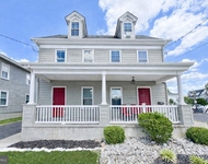 Unit for rent at 9 N 4th Street, MILLVILLE, NJ, 08332