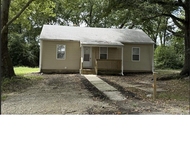 Unit for rent at 26 Oakland Street, BRIDGETON, NJ, 08302
